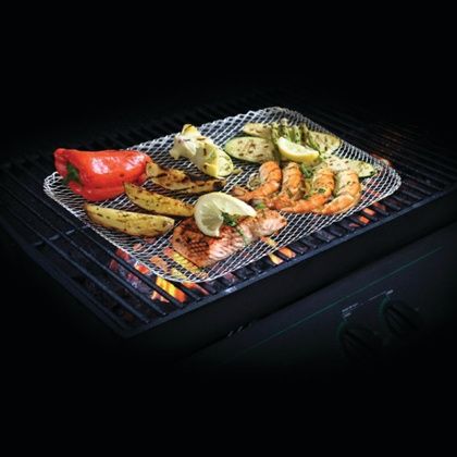 Поддон топпер Char-Broil Одноразовый 3 шт в Нефтеюганске